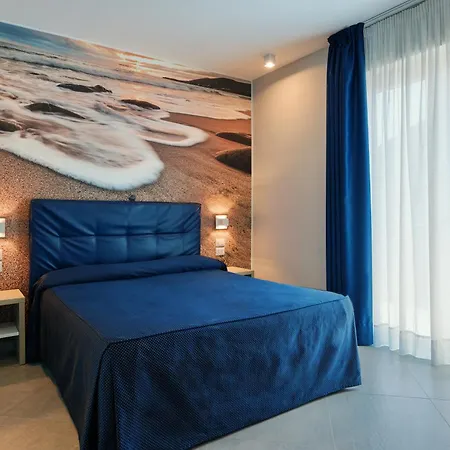Hotel La Sorgente Hs Paestum Exterior photo